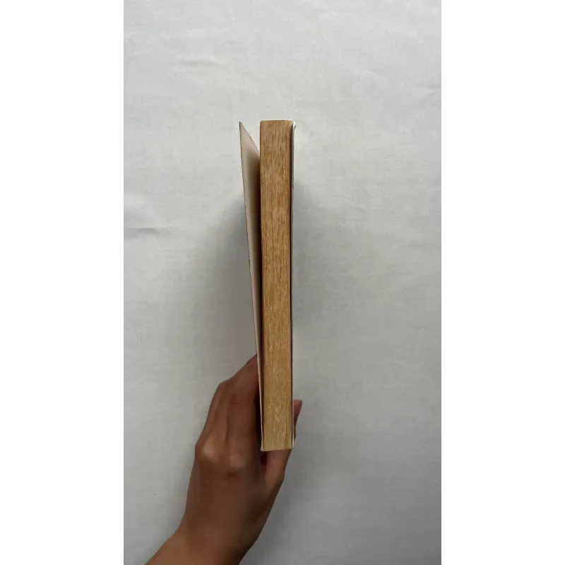 Antony and Cleopatra - William Shakespeare  960710