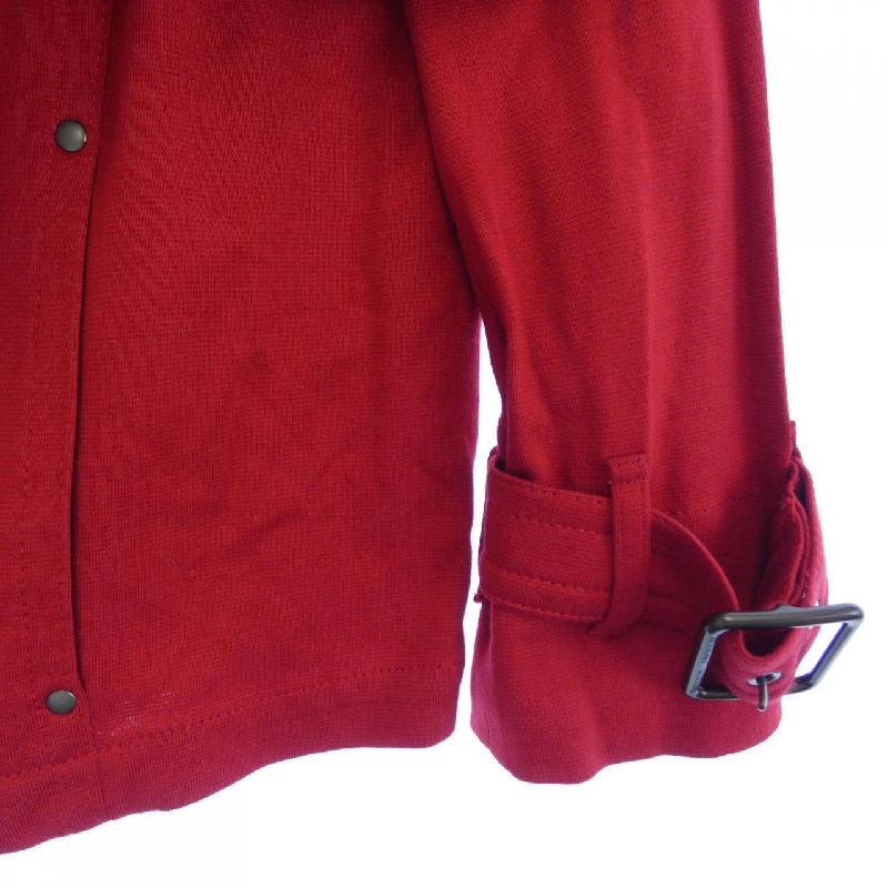 Jacket BURBERRY BLUE LABEL E1F03-825-15 - Hàng hiệu Authentic 819413