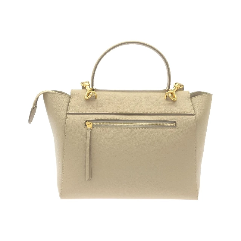 Celine Mini Belt 189103ZVA Túi - Hàng hiệu Chính hãng 804552