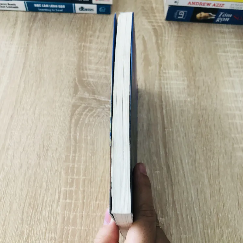 THIỀN TRONG ĐỜI SỐNG HIỆN ĐẠI  1022342