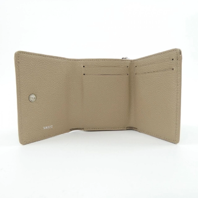 Ví VASIC VC-4920-300-HS-TMLD 655674
