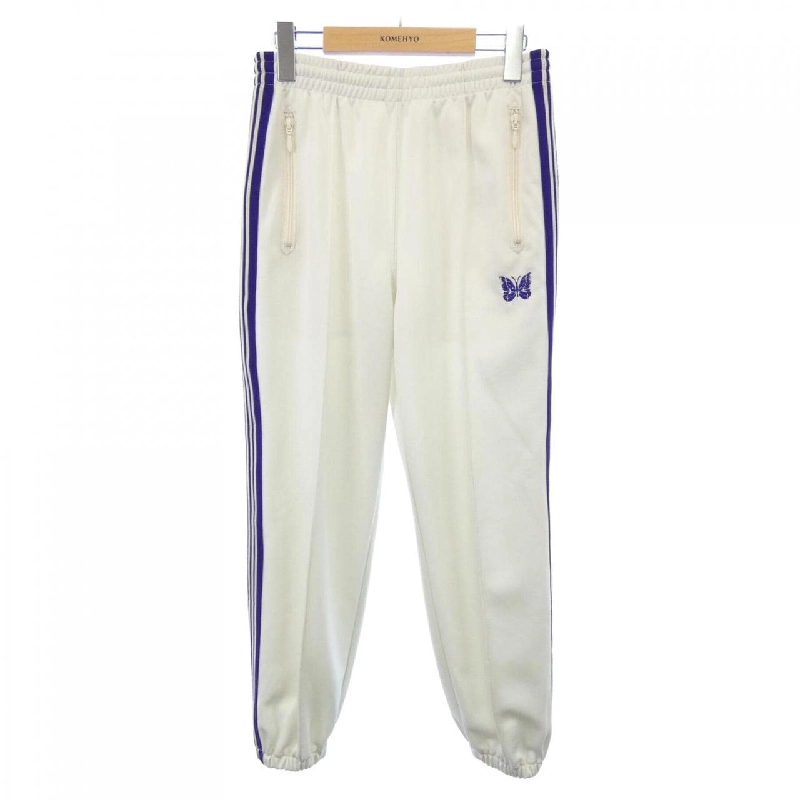 Quần NEEDLES MR289 - Hàng hiệu Authentic 886784