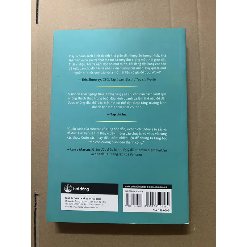 Phác đồ khởi nghiệp theo đường cong K 602838