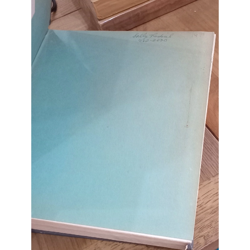 Biochemistry - Lubert Stryer 1021734