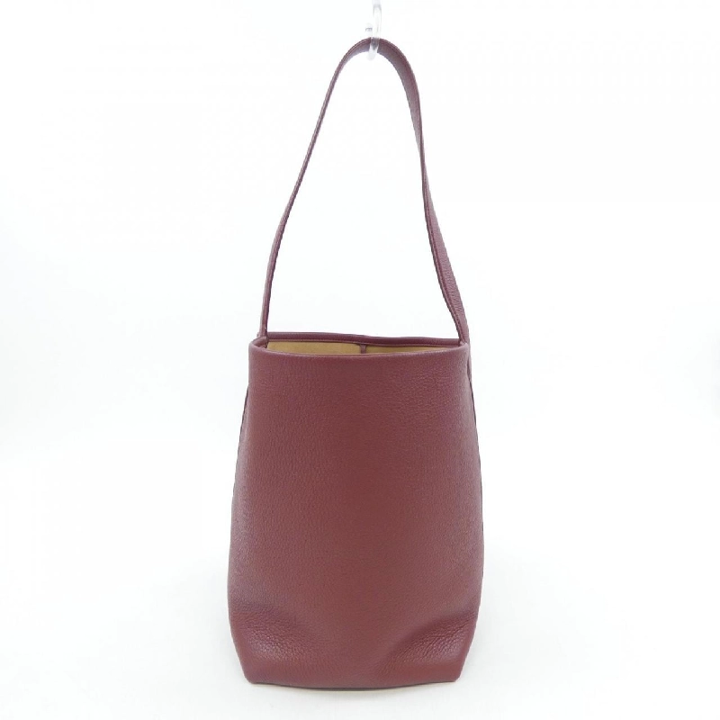 ザロウ THE ROW Túi Park N/S PARK TOTE W1313 L129 - Hàng hiệu Chính hãng 832096