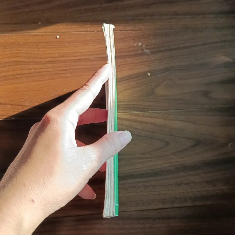 Suối nguồn tươi trẻ 760313