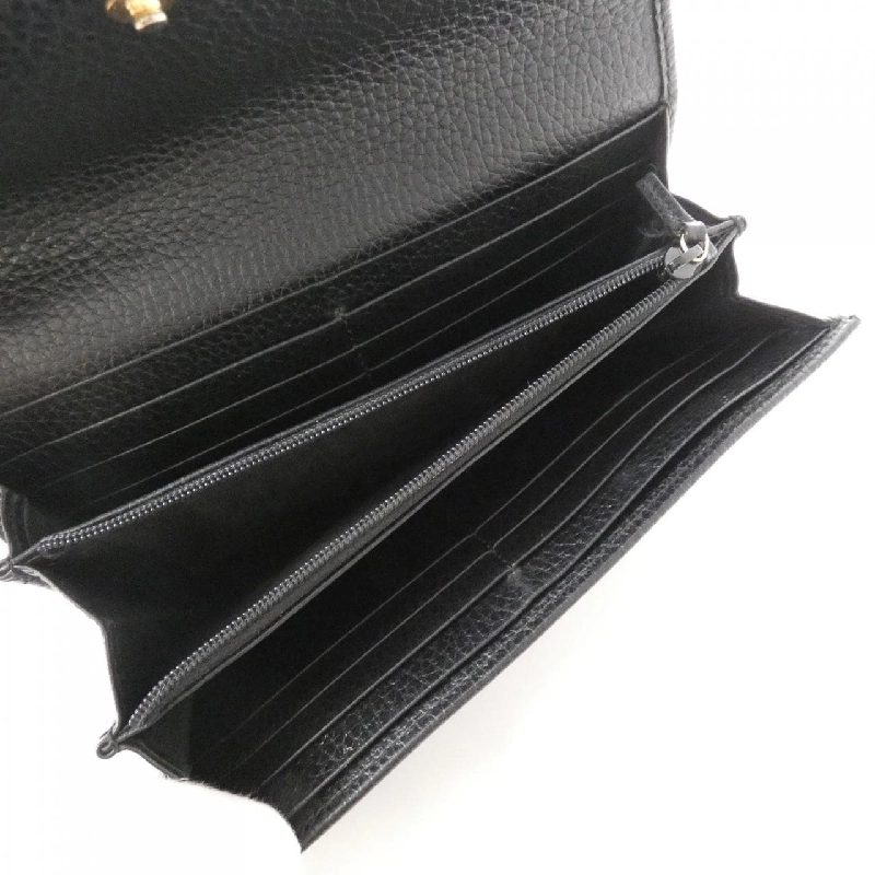 Ví Gucci GG GG MARMONT 456116 CAO0G 620242