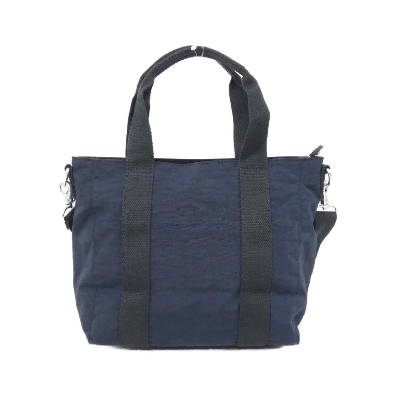 Kipling I7149-96V Túi - Hàng hiệu Chính hãng 765022