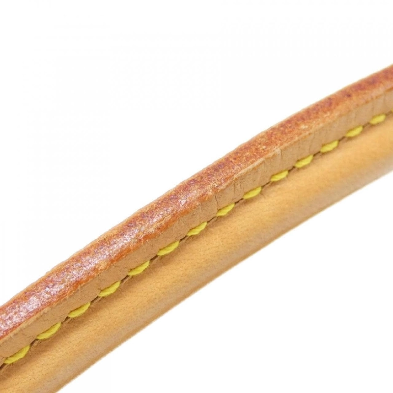 Túi xách vai Louis Vuitton Monogram Looping MM M51146 - Hàng hiệu Chính hãng 768115