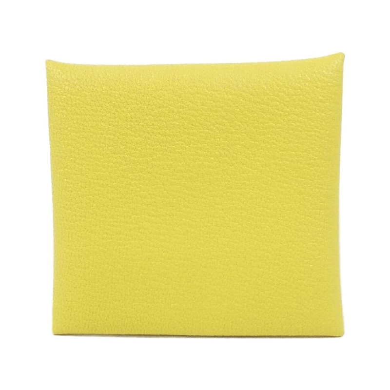 Ví tiền Hermes Bastia Verso 078479CK - Hàng hiệu Chính hãng 769214