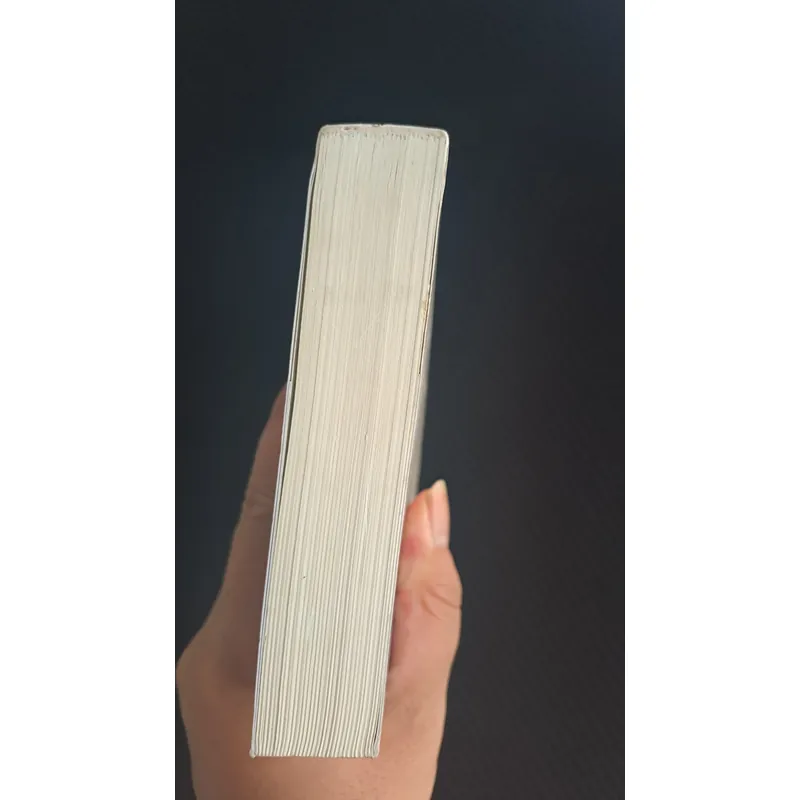 Gặp lại chốn hồng trần sâu nhất - Bạch Lạc Mai 558973