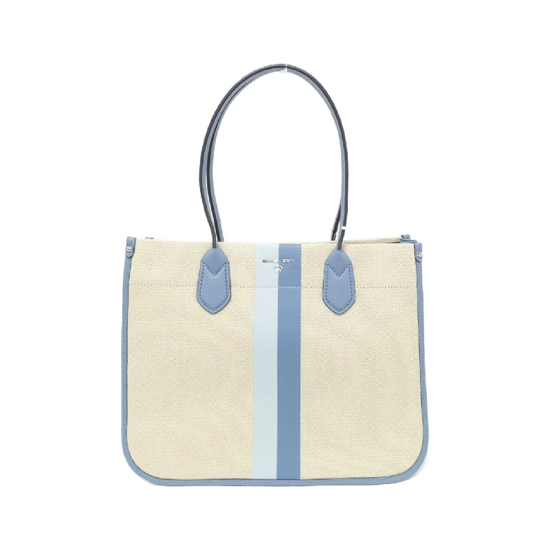 【Sản phẩm mới】Michael Michael Kors HEIDI 30S2SH6T3C Túi 619521