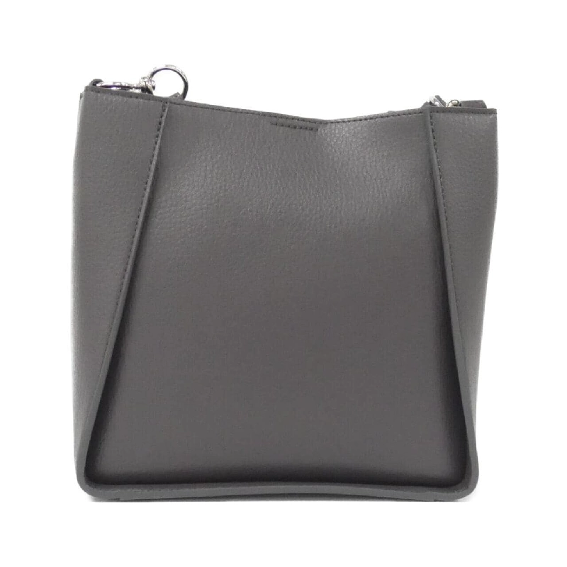 【Sản phẩm mới】Túi đeo chéo LOGO của Stella McCartney 700073 WP0563 612253