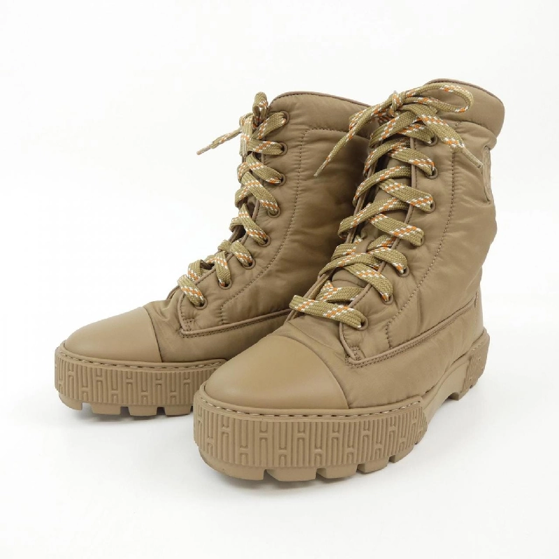 Giày bốt HERMES 662836