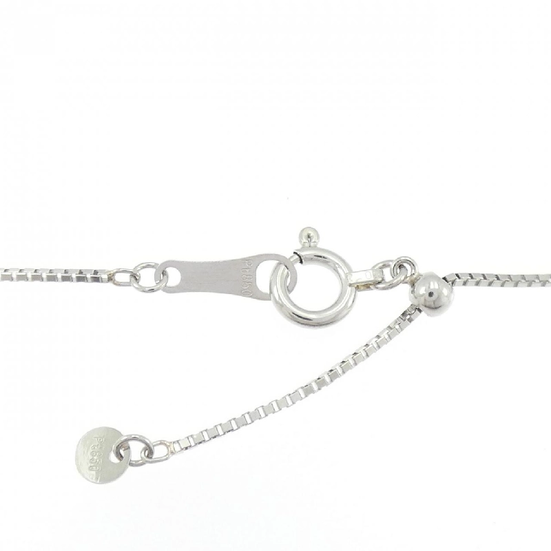 Dây chuyền kim cương PT900/PT850 0.25CT - Hàng hiệu Chính hãng 859324