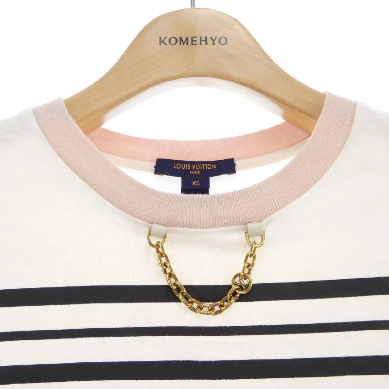 Áo thun LOUIS VUITTON - Hàng hiệu Chính hãng 636167