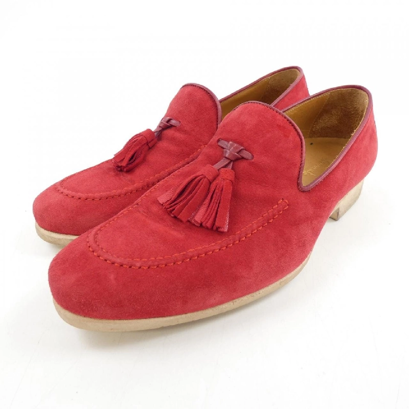 Giày FERRANTE - Hàng hiệu Authentic 903035