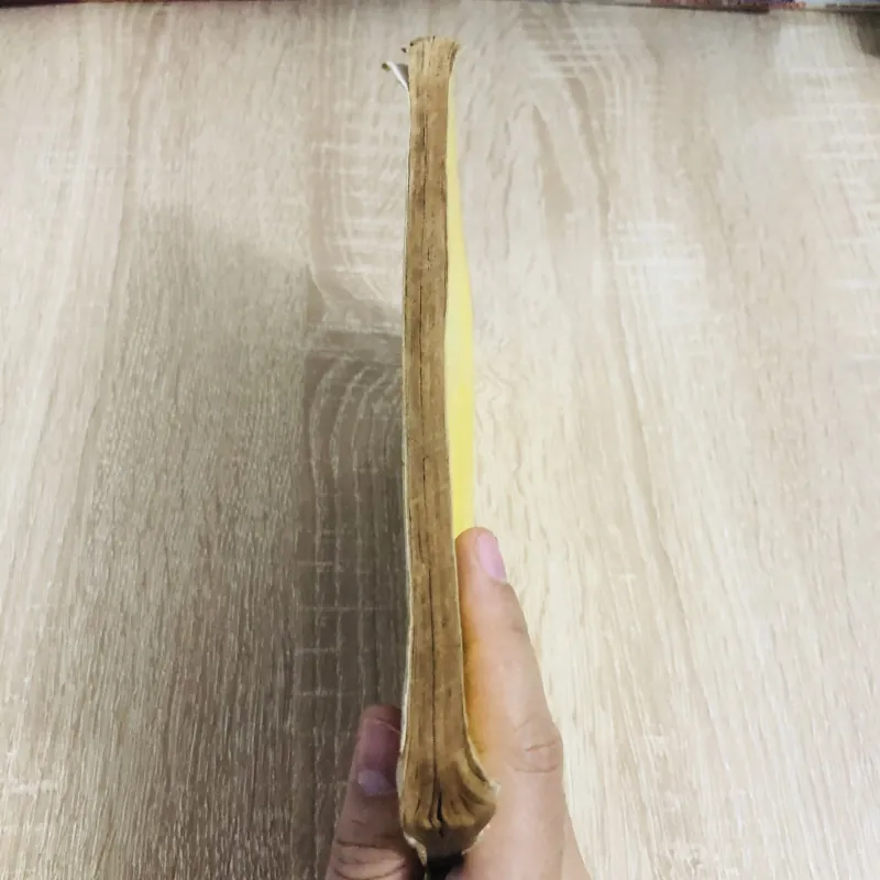 LUYỆN CÔNG PHÁ TOÀN DIỆN ( Hồ Hoàng Khánh) 1043805