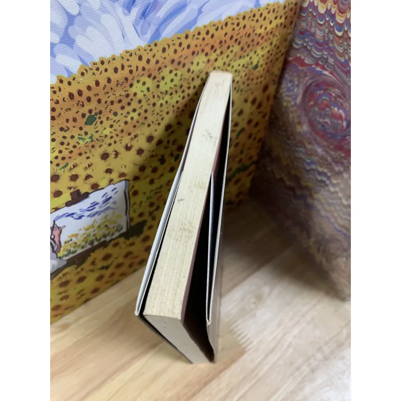 Hiệu Ảnh Nishiura - Mikami En 925859