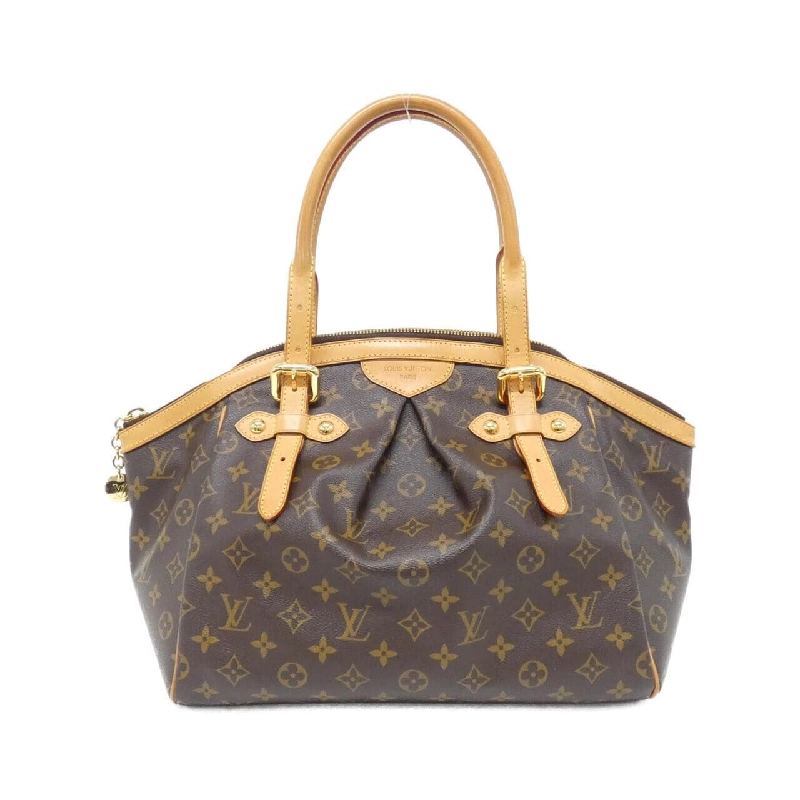 Túi xách vai Louis Vuitton Monogram Tivoli GM M40144 - Hàng hiệu Chính hãng 767414