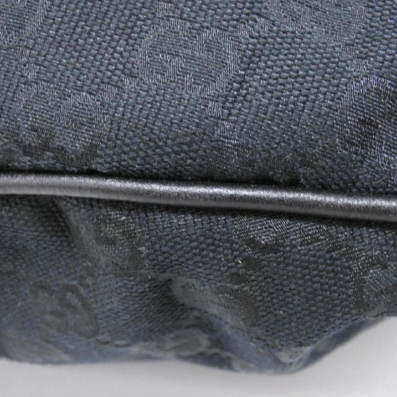 Gucci 177088 Túi đeo chéo - Hàng hiệu Chính hãng 764033