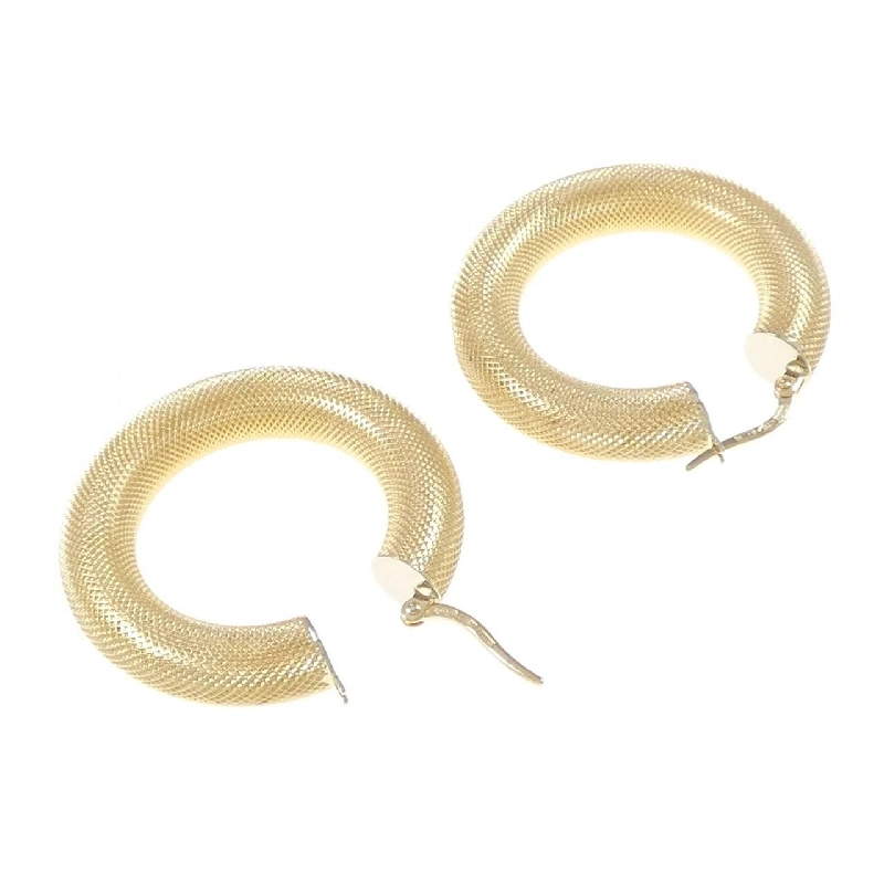 ウノアエレ 750YG/750WG Bông tai - Hàng hiệu Authentic 845244