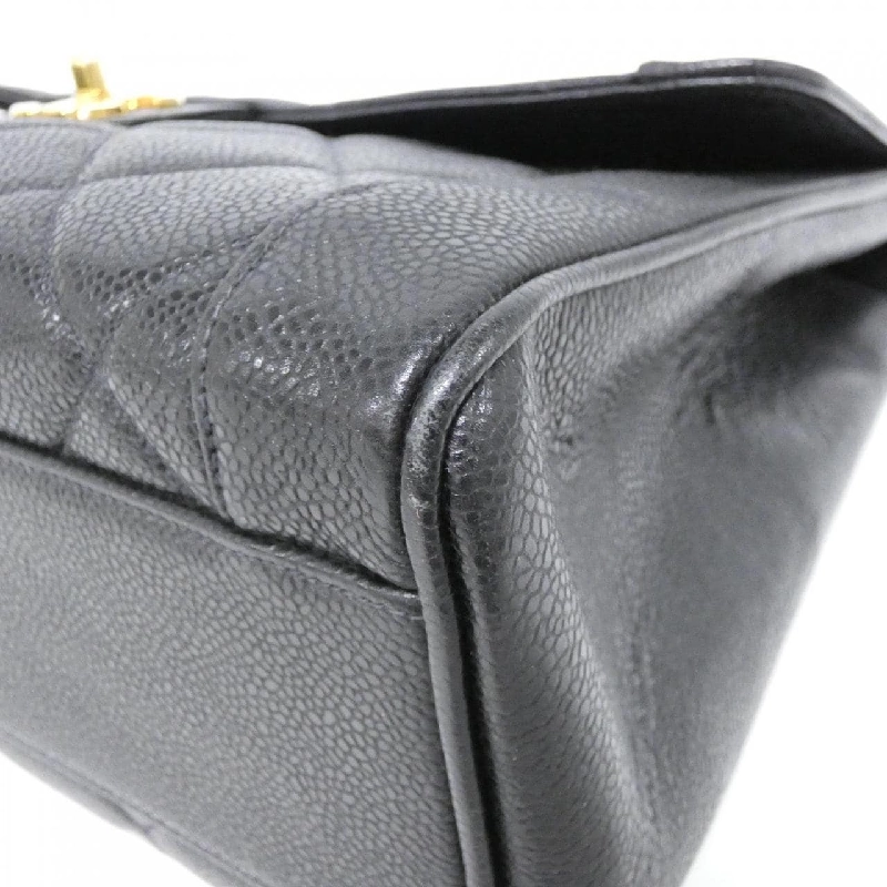 Túi Chanel - Hàng hiệu Authentic 771173