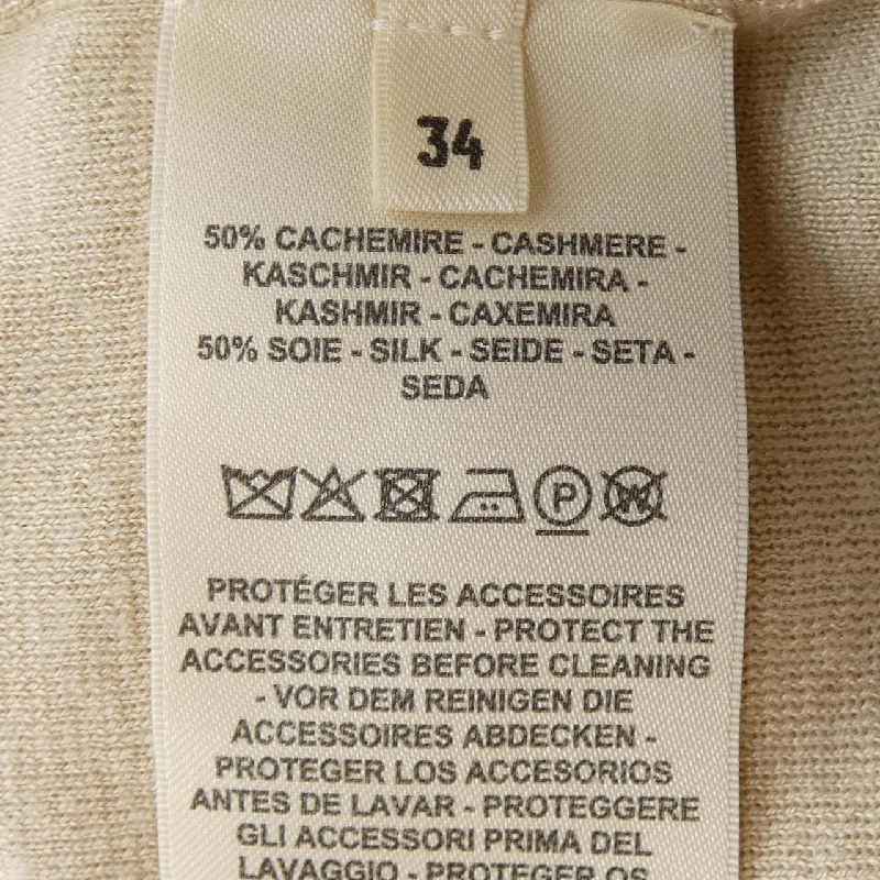 HERMES EX-LIBRIS 4H2548DA Đầm - Hàng hiệu Chính hãng 813800