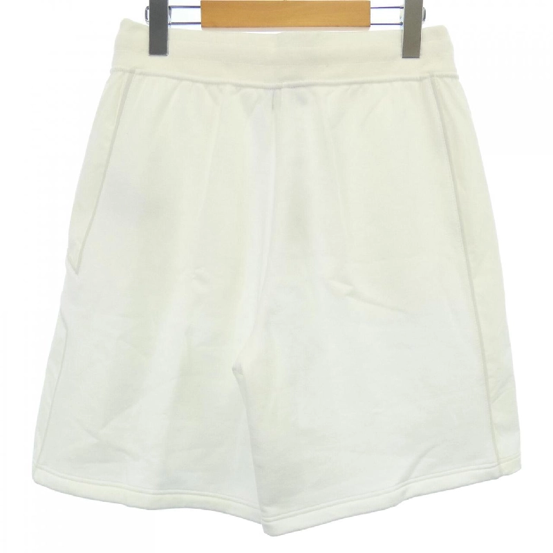 HERMES Caposel Sports 557780HA Quần Short - Hàng hiệu Chính hãng 896390