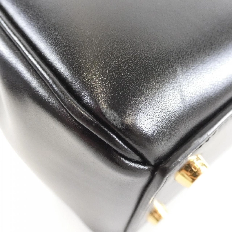 Túi Celine Small Sèze 188003BEY 618893