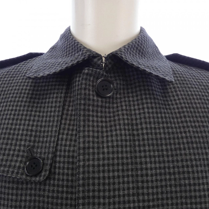 Áo khoác SHIPS - Hàng hiệu Chính hãng 897693