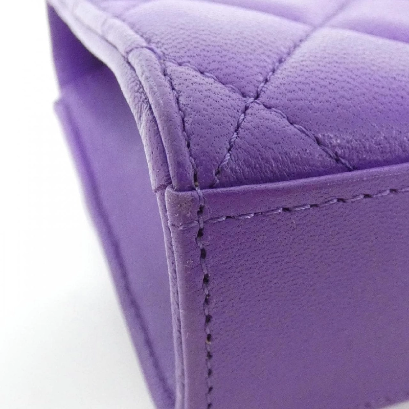 Túi xách chéo Chanel AP2682 613010