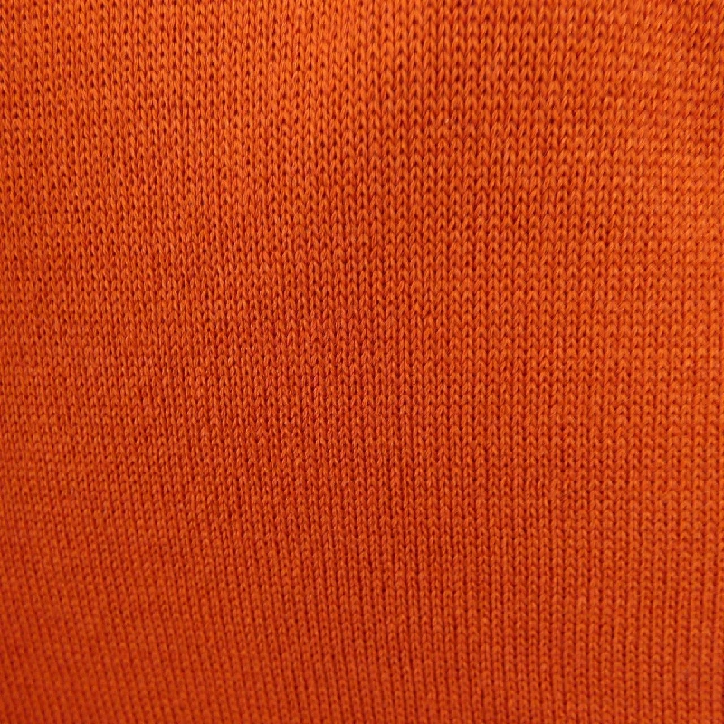 【Mã giảm giá】Áo cardigan dài HERMES 642273