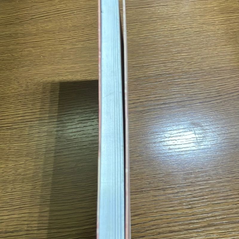 Chuyện này chuyện kia Đốm Đốm 378263