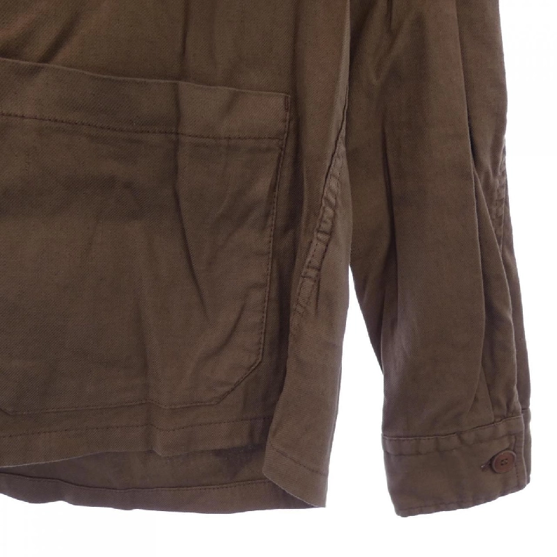 Áo khoác BAGUTTA - Hàng hiệu Authentic 825787