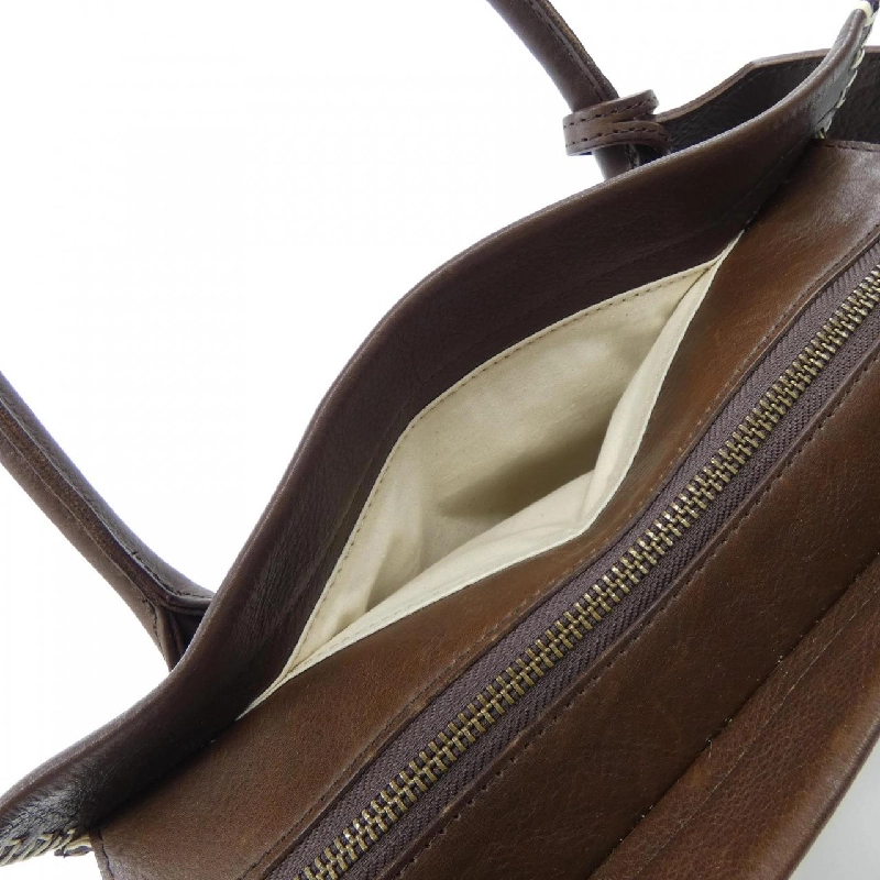 TÚI DAKOTA - Hàng hiệu Chính hãng 831709