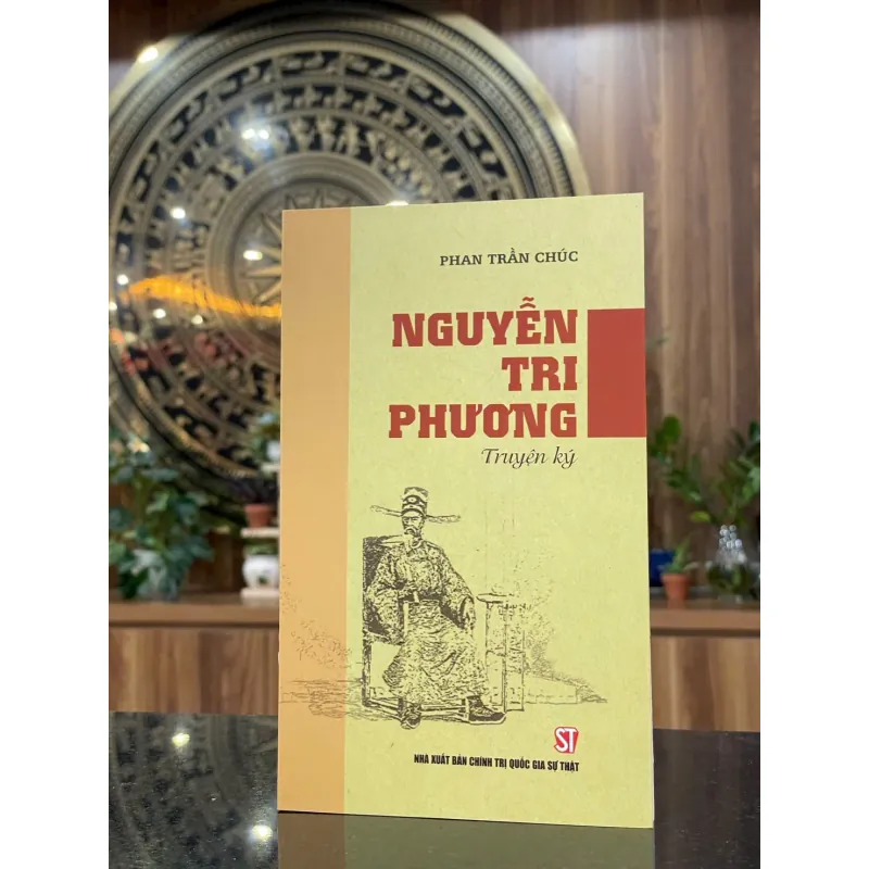Combo 9 quyển lịch sử  1037477