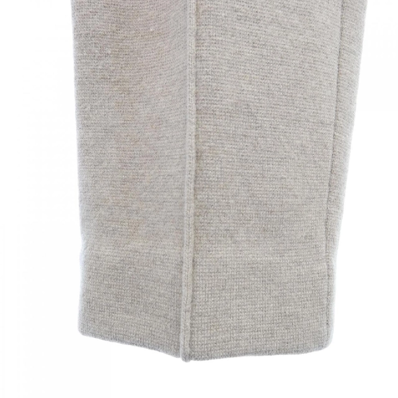 Thiết kế WORKS DESIGN - Quần - Hàng hiệu Authentic 891122