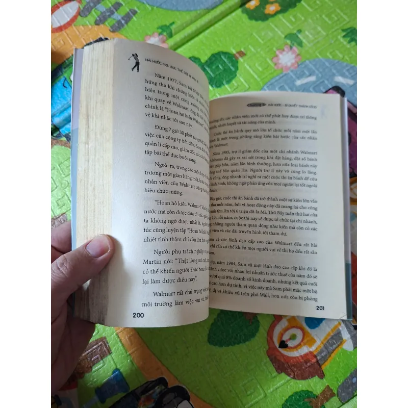 Hài hước một chút thế giới sẽ khác đi 795760