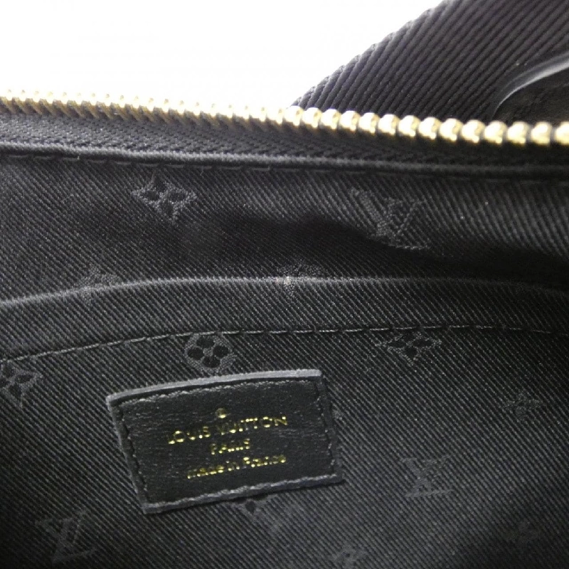 Túi xách vai Louis Vuitton Bubblegram Over The Moon M59799 608471