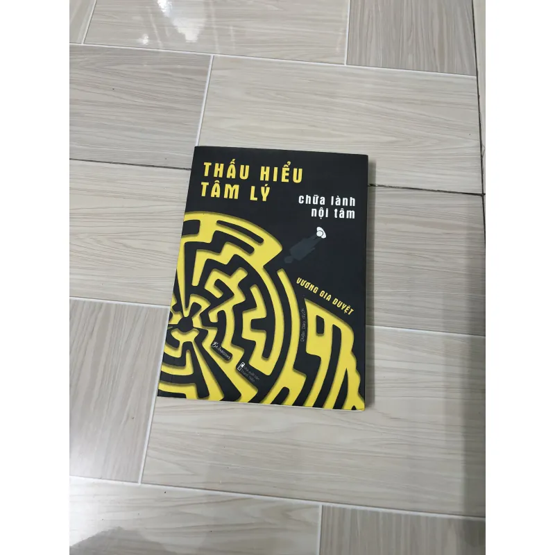 Thấu hiểu tâm lý-chữa lành nội tâm 792041