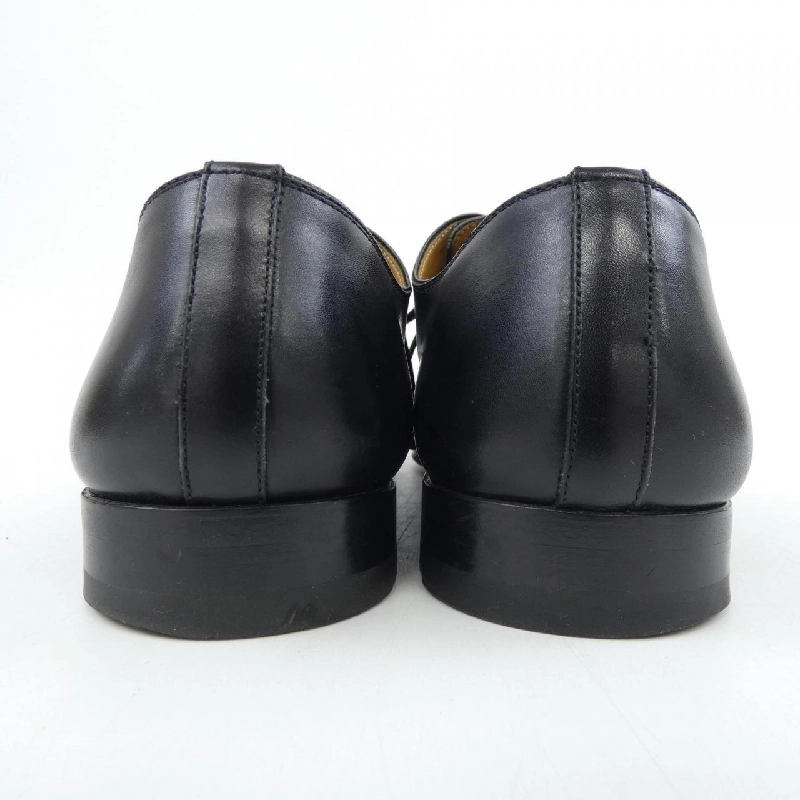 Giày MAGNANNI - Hàng hiệu Authentic 902082