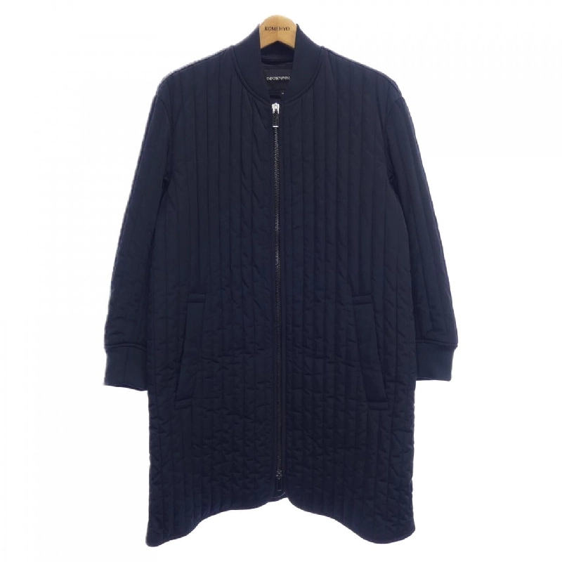 Áo khoác EMPORIO ARMANI - Hàng hiệu Authentic 883335