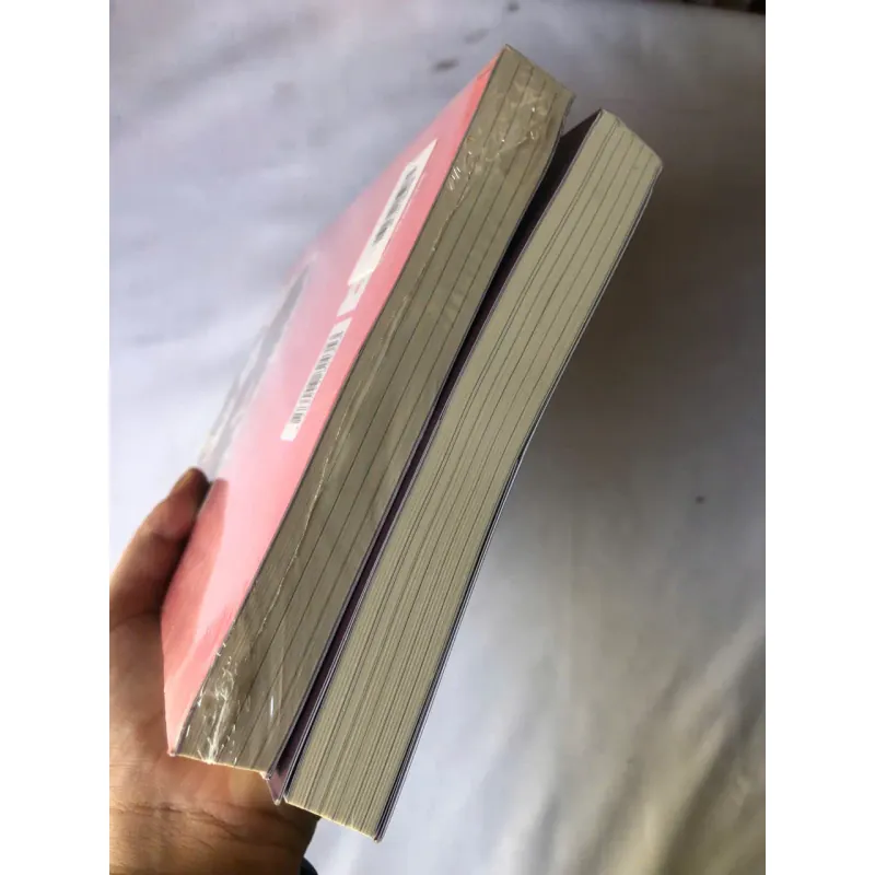 2q Cutie Pie - Em Ngoan, Lại Cho Là Em Ngốc & Naughty Babe - Em Bướng, Lại Cho Là Em Quậy 786795