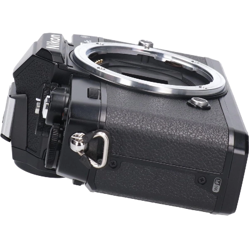 Ｚ ＦＣ - Hàng hiệu Authentic 879387