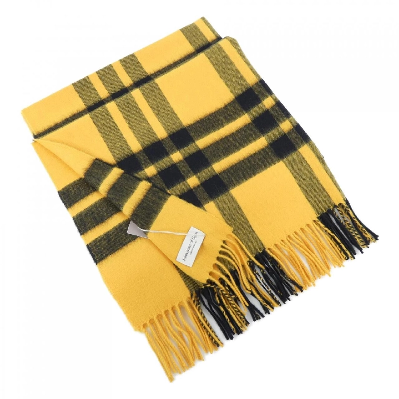 JOHNSTONS OF ELGIN WA000056 KHOÁC - Hàng hiệu Authentic 834488