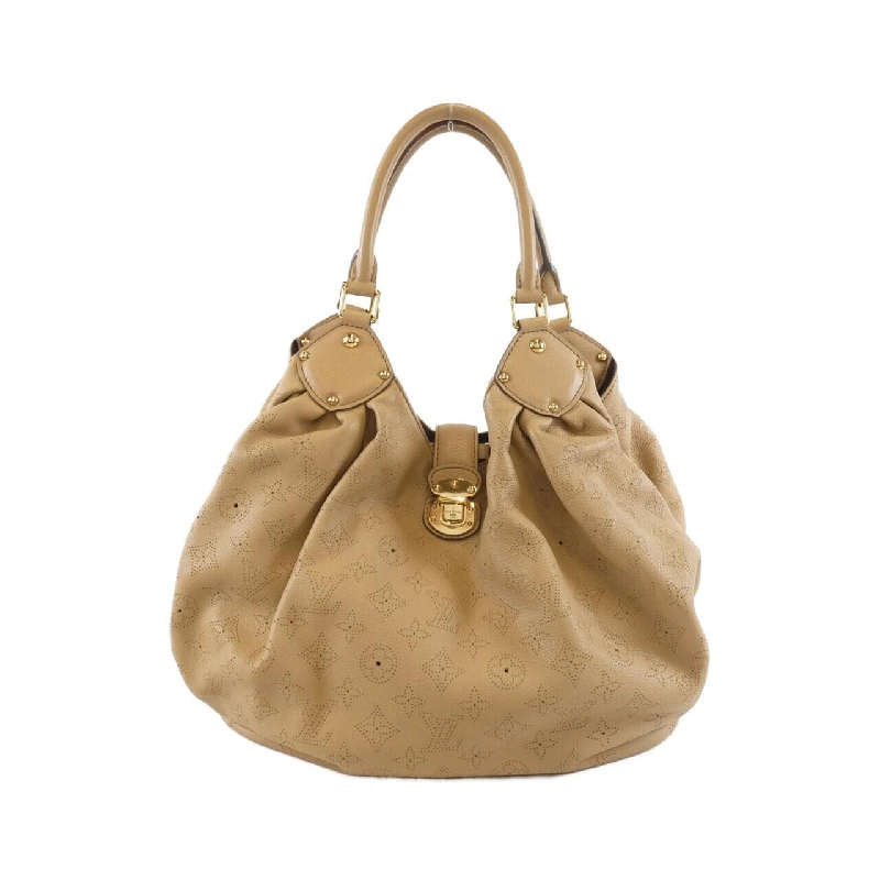 Túi xách vai Louis Vuitton Mahina L M93819 - Hàng hiệu Chính hãng 768200