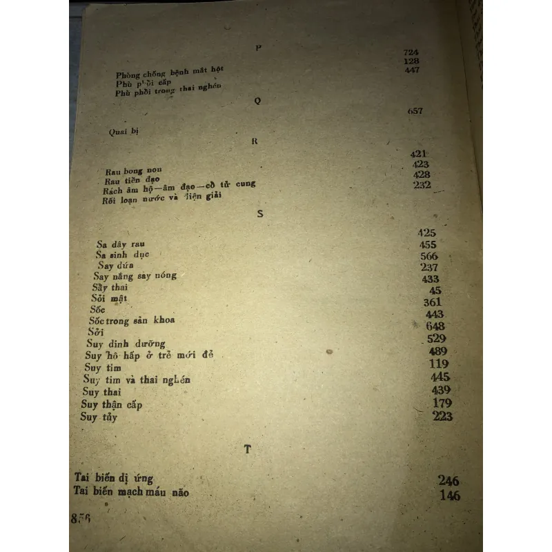 Sổ tay thầy thuốc thực hành 995648