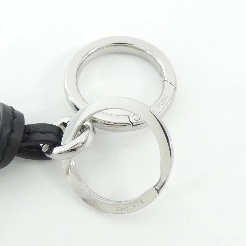 Loewe C821232X02 móc khóa túi 624954