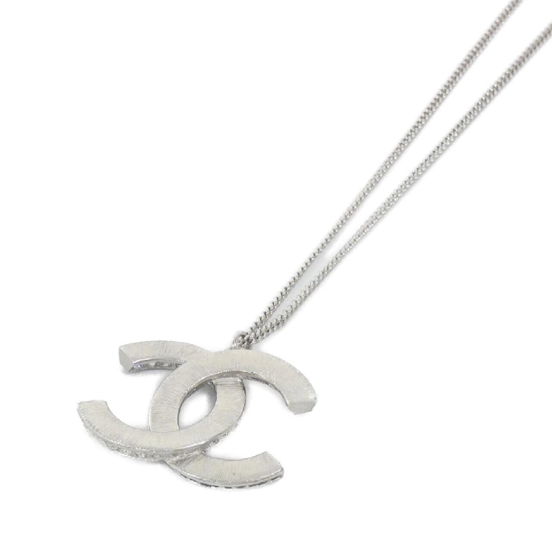 Dây chuyền Chanel 626281